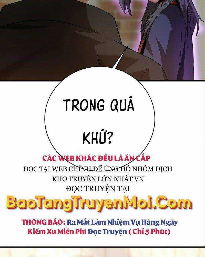 Thiên Tài Kiếm Thuật Của Gia Tộc Danh Giá Chapter 6 trang 118