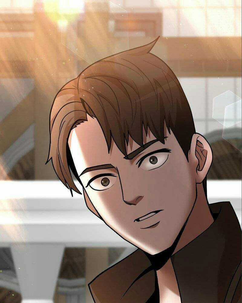 Thiên Tài Kiếm Thuật Của Gia Tộc Danh Giá Chapter 6 trang 119