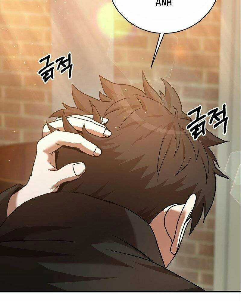 Thiên Tài Kiếm Thuật Của Gia Tộc Danh Giá Chapter 6 trang 121