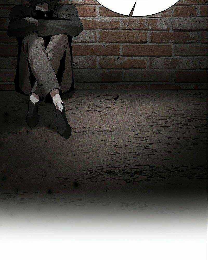 Thiên Tài Kiếm Thuật Của Gia Tộc Danh Giá Chapter 6 trang 125