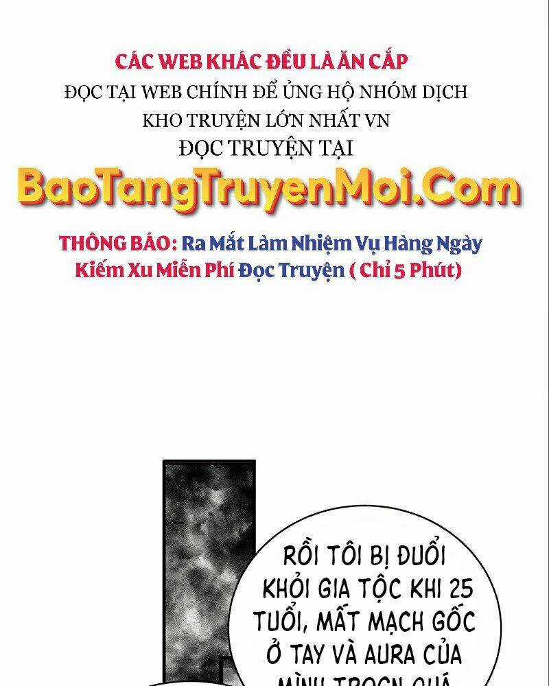 Thiên Tài Kiếm Thuật Của Gia Tộc Danh Giá Chapter 6 trang 126