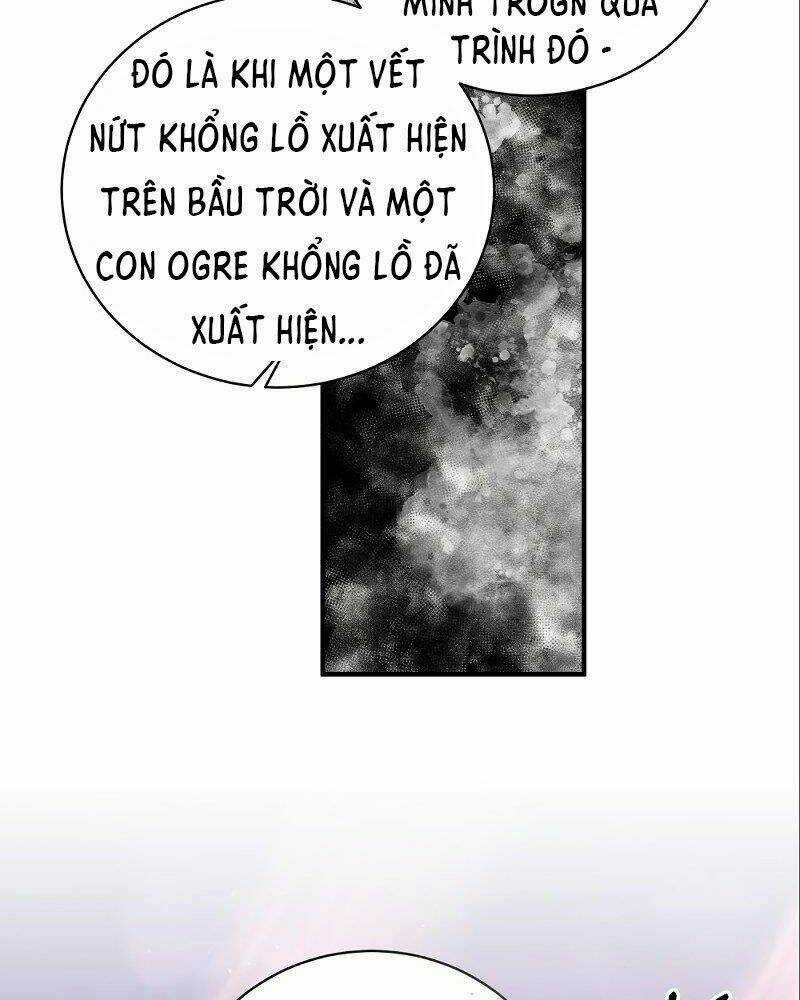 Thiên Tài Kiếm Thuật Của Gia Tộc Danh Giá Chapter 6 trang 127