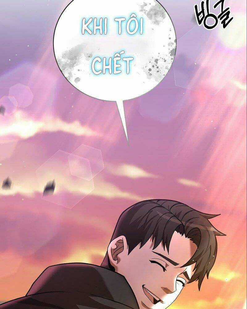 Thiên Tài Kiếm Thuật Của Gia Tộc Danh Giá Chapter 6 trang 128