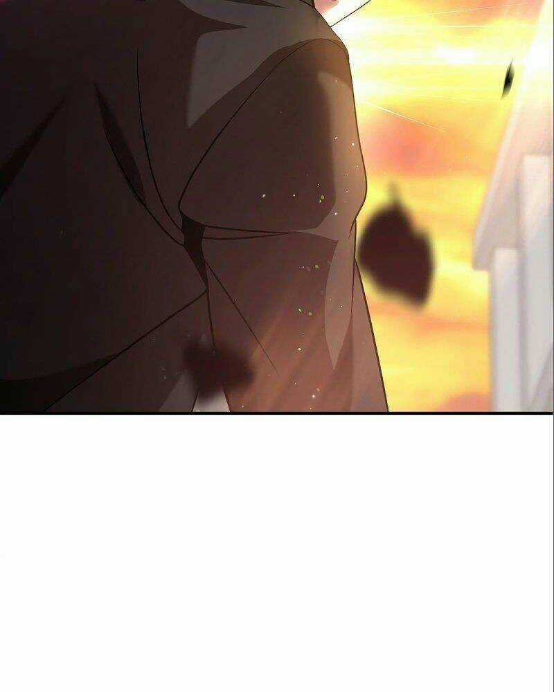 Thiên Tài Kiếm Thuật Của Gia Tộc Danh Giá Chapter 6 trang 129