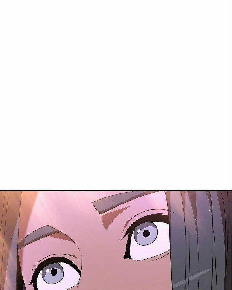 Thiên Tài Kiếm Thuật Của Gia Tộc Danh Giá Chapter 6 trang 130