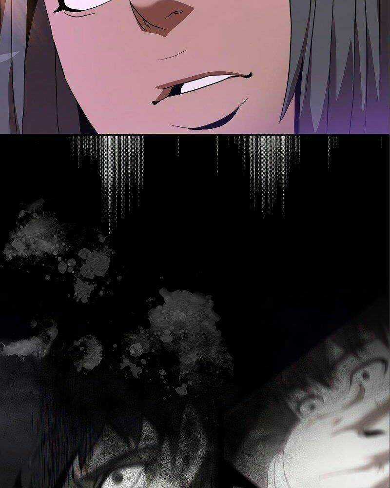 Thiên Tài Kiếm Thuật Của Gia Tộc Danh Giá Chapter 6 trang 131