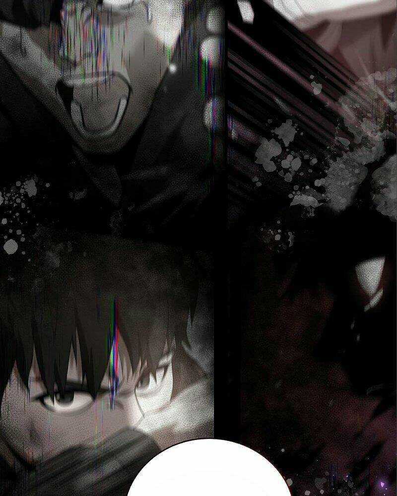 Thiên Tài Kiếm Thuật Của Gia Tộc Danh Giá Chapter 6 trang 132