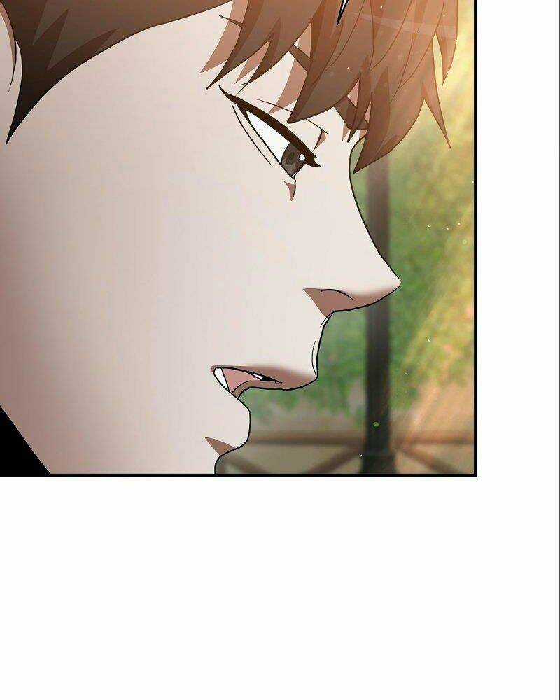 Thiên Tài Kiếm Thuật Của Gia Tộc Danh Giá Chapter 6 trang 135