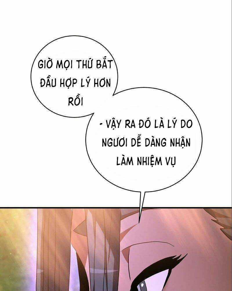 Thiên Tài Kiếm Thuật Của Gia Tộc Danh Giá Chapter 6 trang 136