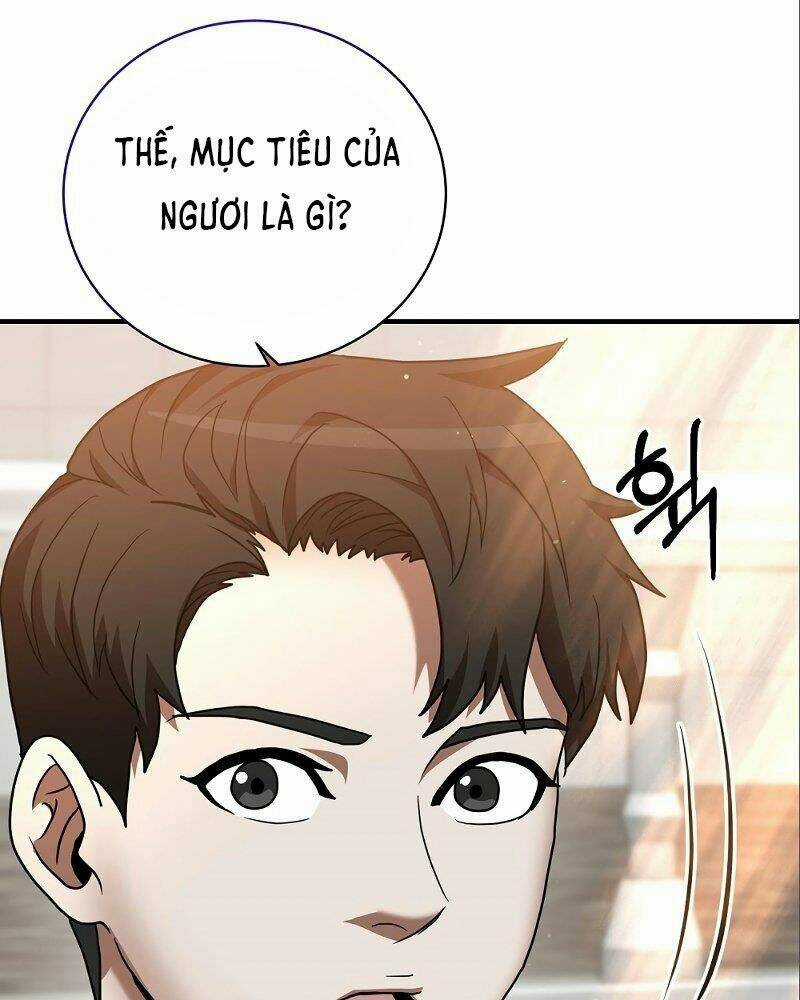 Thiên Tài Kiếm Thuật Của Gia Tộc Danh Giá Chapter 6 trang 138