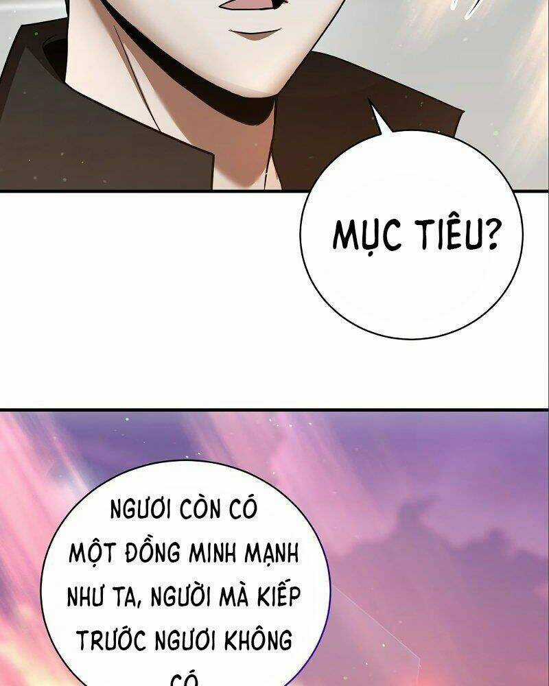 Thiên Tài Kiếm Thuật Của Gia Tộc Danh Giá Chapter 6 trang 139