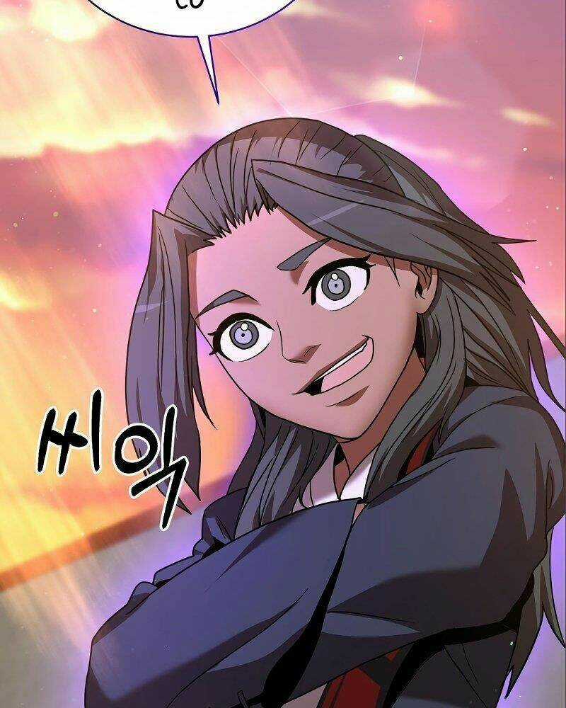 Thiên Tài Kiếm Thuật Của Gia Tộc Danh Giá Chapter 6 trang 140