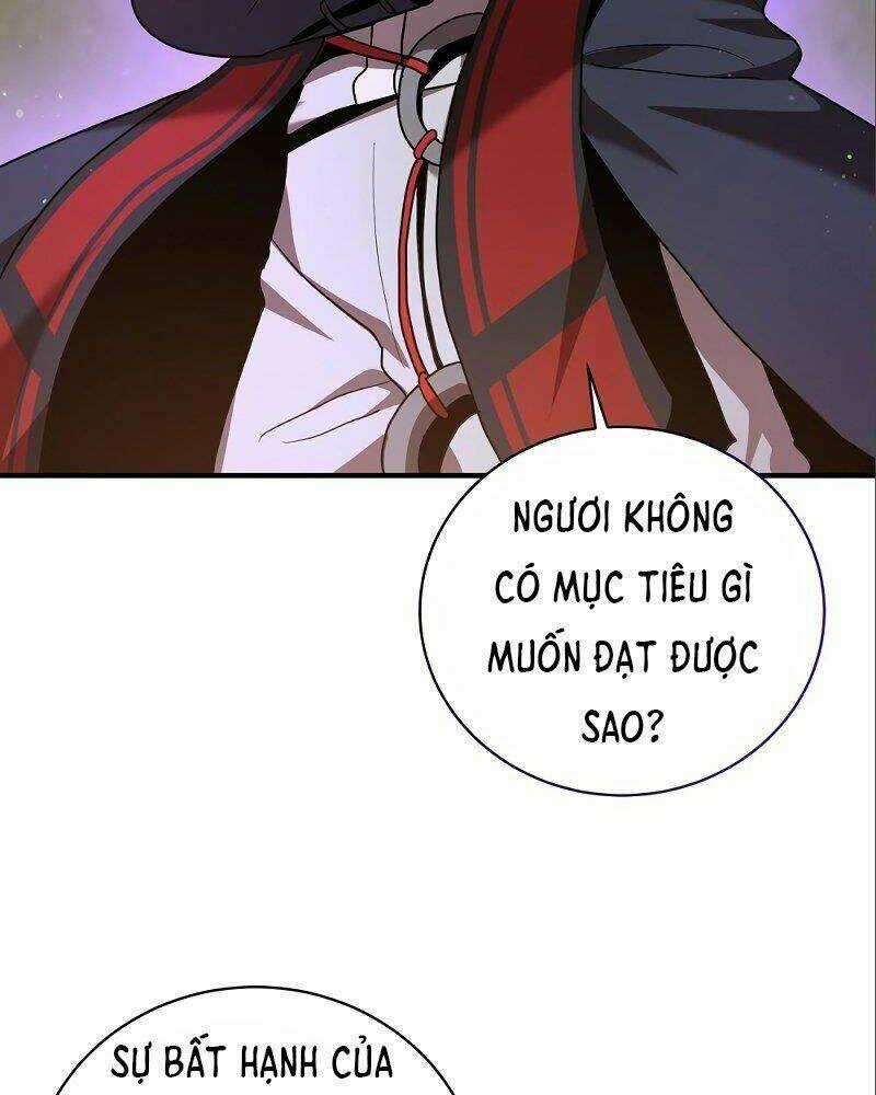 Thiên Tài Kiếm Thuật Của Gia Tộc Danh Giá Chapter 6 trang 141