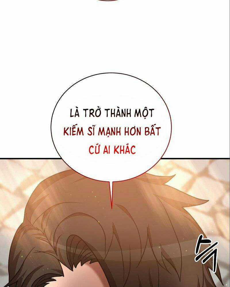 Thiên Tài Kiếm Thuật Của Gia Tộc Danh Giá Chapter 6 trang 144