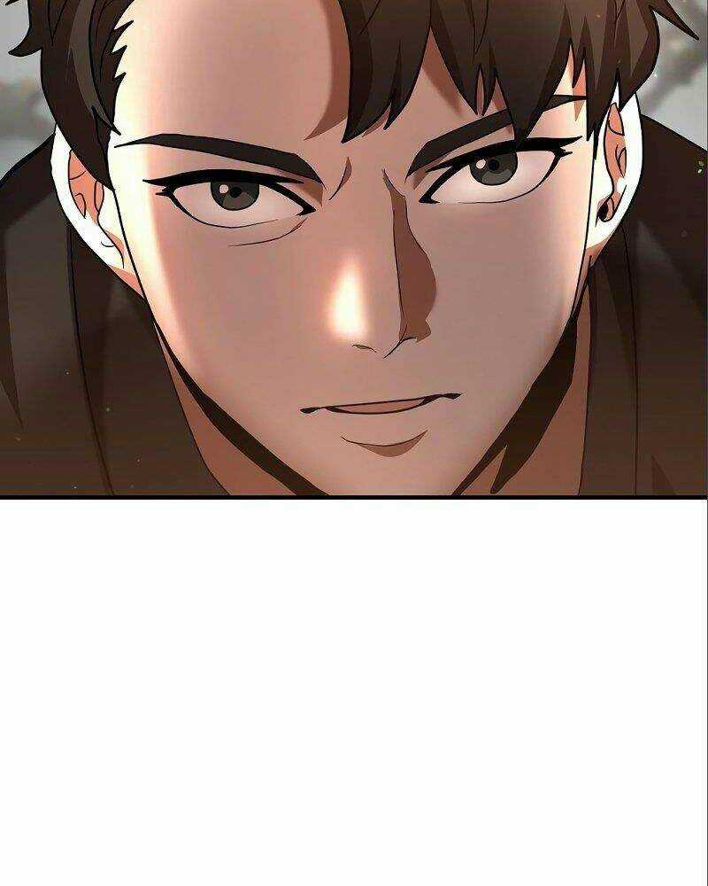 Thiên Tài Kiếm Thuật Của Gia Tộc Danh Giá Chapter 6 trang 145