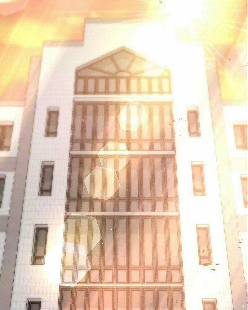 Thiên Tài Kiếm Thuật Của Gia Tộc Danh Giá Chapter 6 trang 147