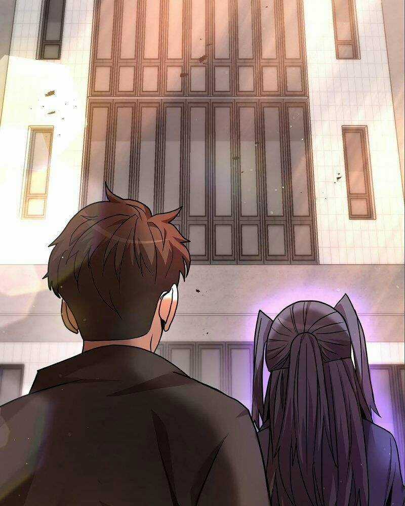 Thiên Tài Kiếm Thuật Của Gia Tộc Danh Giá Chapter 6 trang 148