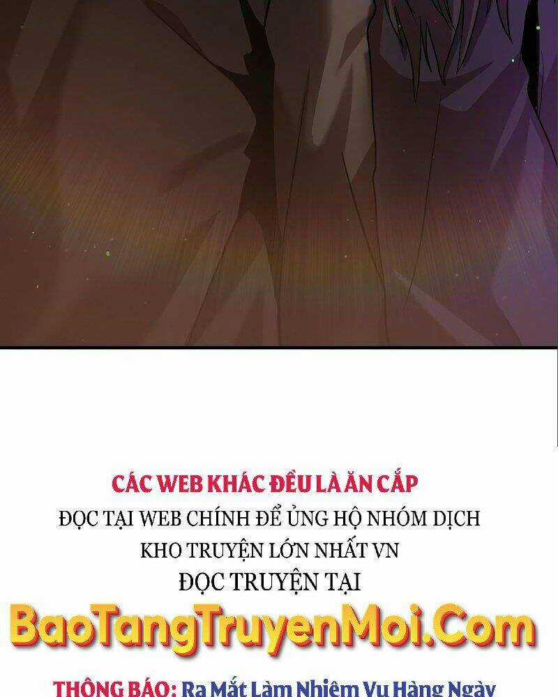 Thiên Tài Kiếm Thuật Của Gia Tộc Danh Giá Chapter 6 trang 149