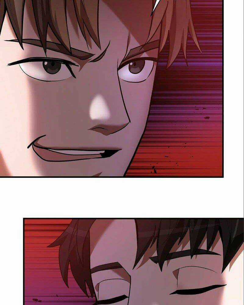 Thiên Tài Kiếm Thuật Của Gia Tộc Danh Giá Chapter 6 trang 15