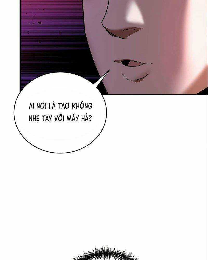 Thiên Tài Kiếm Thuật Của Gia Tộc Danh Giá Chapter 6 trang 16