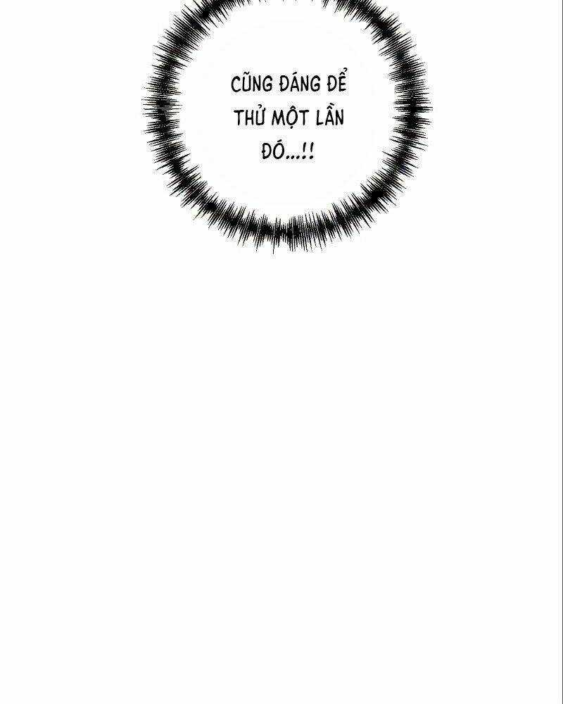 Thiên Tài Kiếm Thuật Của Gia Tộc Danh Giá Chapter 6 trang 17