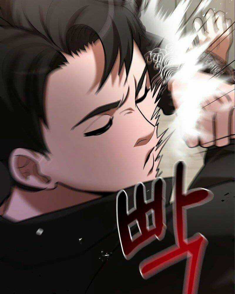 Thiên Tài Kiếm Thuật Của Gia Tộc Danh Giá Chapter 6 trang 19