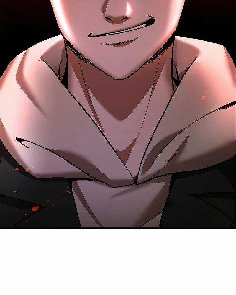 Thiên Tài Kiếm Thuật Của Gia Tộc Danh Giá Chapter 6 trang 2