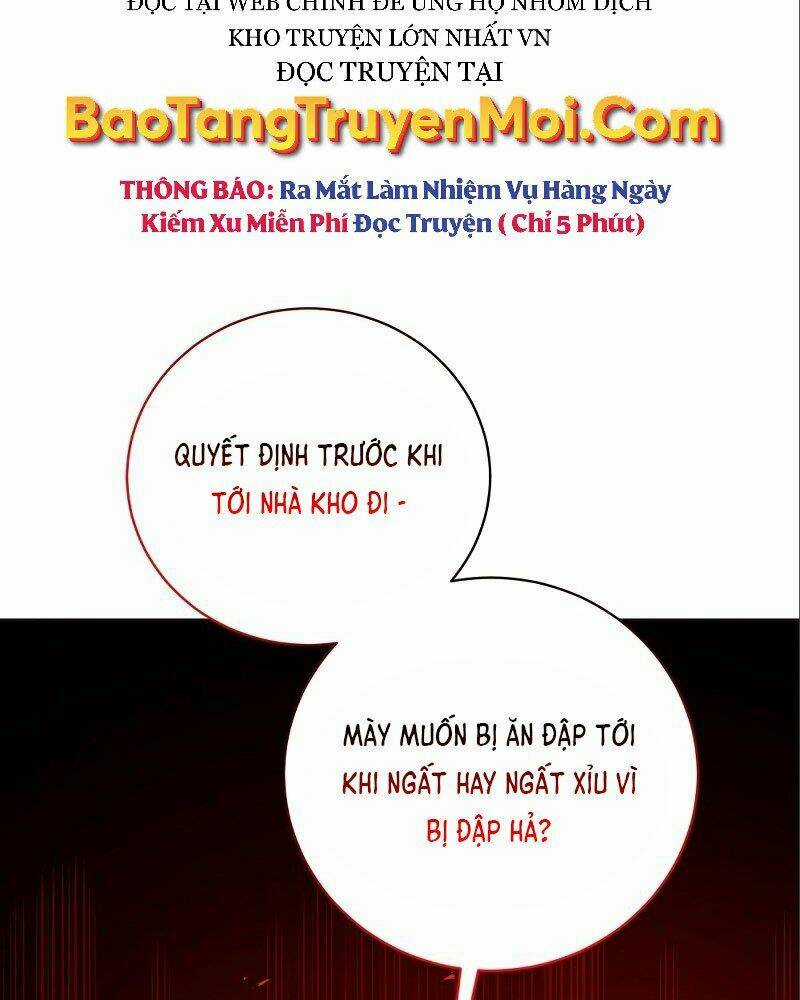 Thiên Tài Kiếm Thuật Của Gia Tộc Danh Giá Chapter 6 trang 21