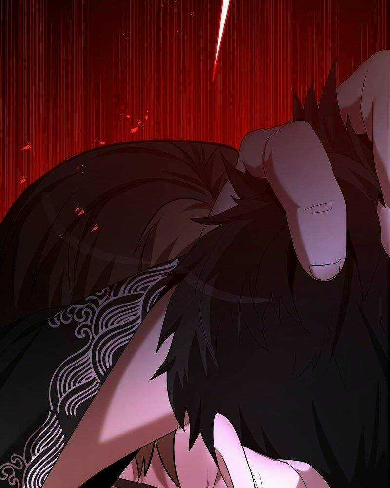 Thiên Tài Kiếm Thuật Của Gia Tộc Danh Giá Chapter 6 trang 22