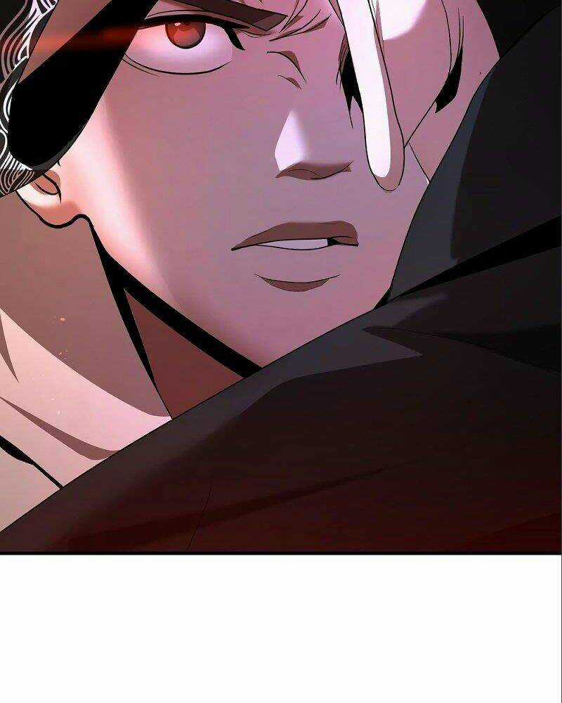 Thiên Tài Kiếm Thuật Của Gia Tộc Danh Giá Chapter 6 trang 23