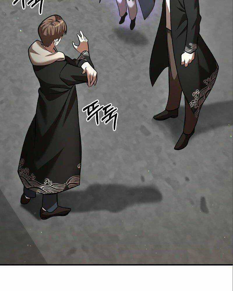 Thiên Tài Kiếm Thuật Của Gia Tộc Danh Giá Chapter 6 trang 27