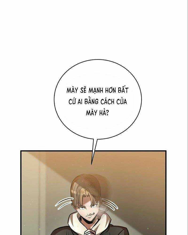 Thiên Tài Kiếm Thuật Của Gia Tộc Danh Giá Chapter 6 trang 28