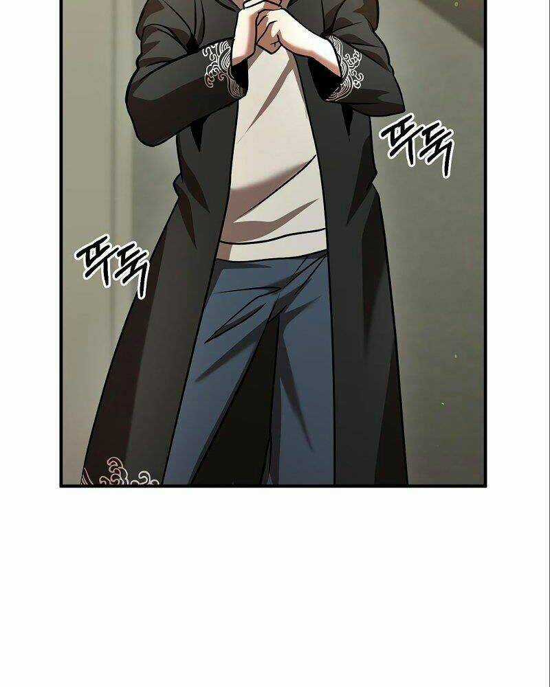 Thiên Tài Kiếm Thuật Của Gia Tộc Danh Giá Chapter 6 trang 29