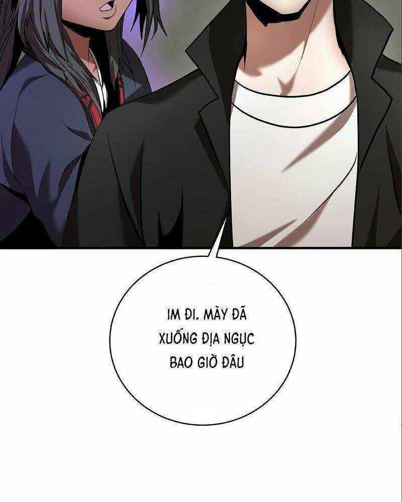 Thiên Tài Kiếm Thuật Của Gia Tộc Danh Giá Chapter 6 trang 31