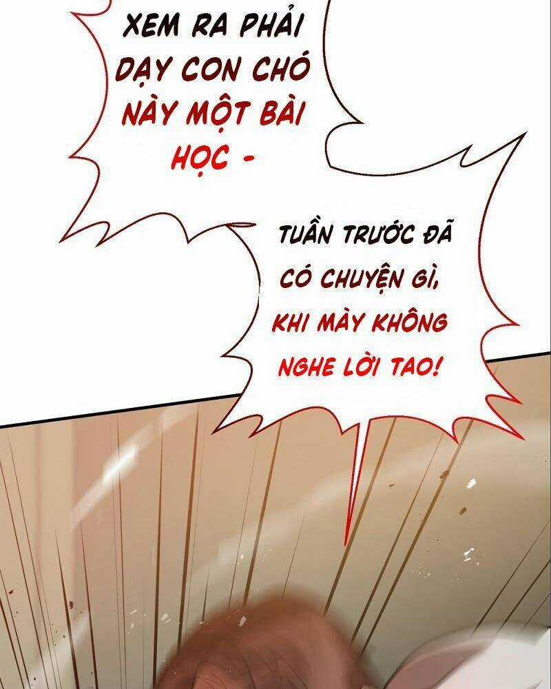 Thiên Tài Kiếm Thuật Của Gia Tộc Danh Giá Chapter 6 trang 36