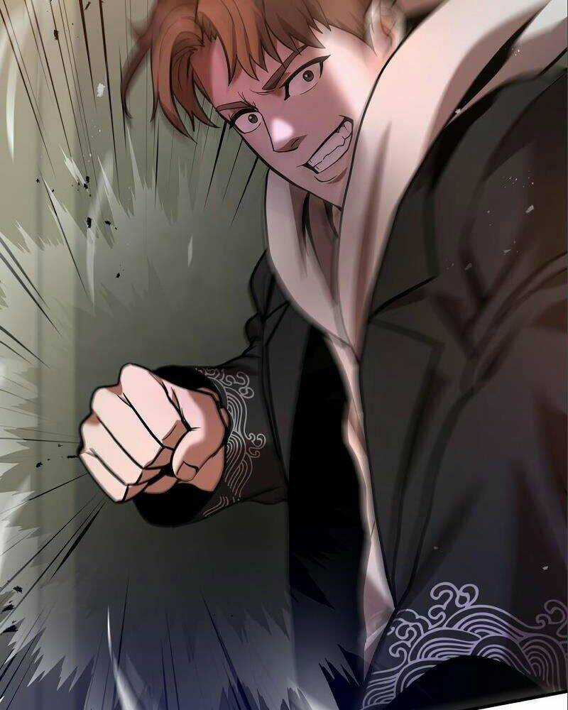 Thiên Tài Kiếm Thuật Của Gia Tộc Danh Giá Chapter 6 trang 37