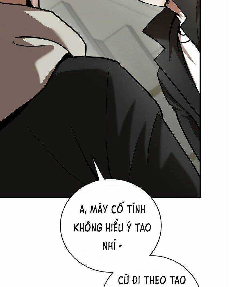 Thiên Tài Kiếm Thuật Của Gia Tộc Danh Giá Chapter 6 trang 4