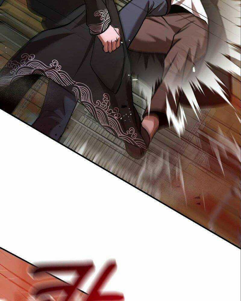 Thiên Tài Kiếm Thuật Của Gia Tộc Danh Giá Chapter 6 trang 40