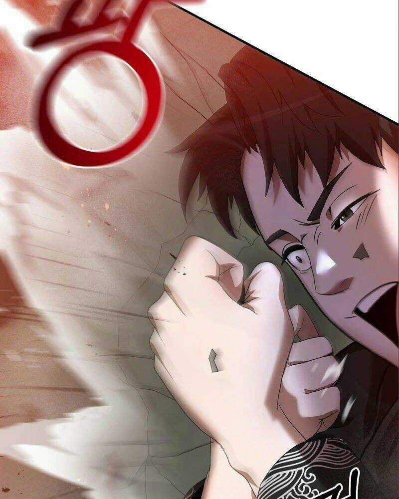 Thiên Tài Kiếm Thuật Của Gia Tộc Danh Giá Chapter 6 trang 41