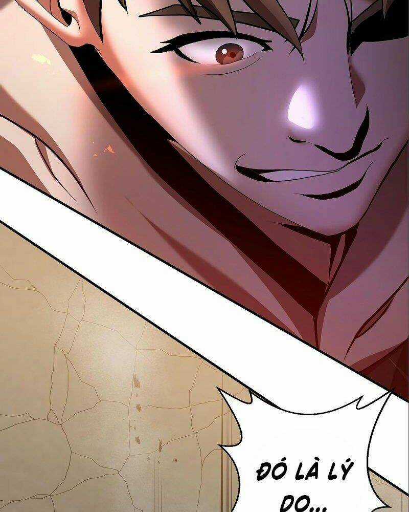 Thiên Tài Kiếm Thuật Của Gia Tộc Danh Giá Chapter 6 trang 43