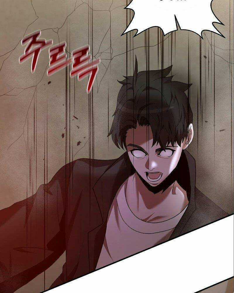 Thiên Tài Kiếm Thuật Của Gia Tộc Danh Giá Chapter 6 trang 44