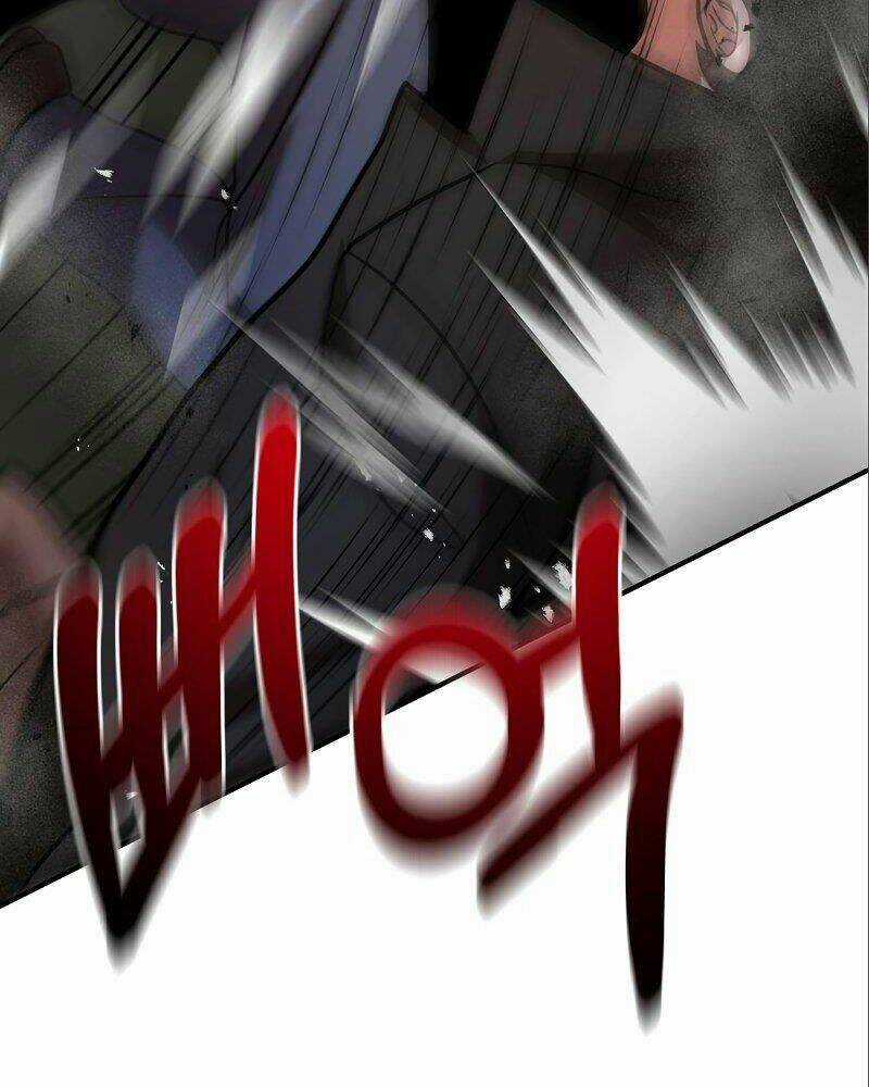 Thiên Tài Kiếm Thuật Của Gia Tộc Danh Giá Chapter 6 trang 47