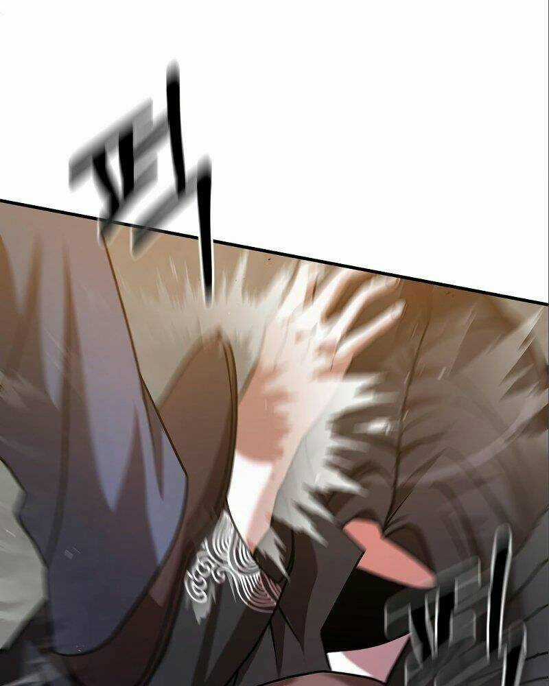 Thiên Tài Kiếm Thuật Của Gia Tộc Danh Giá Chapter 6 trang 48