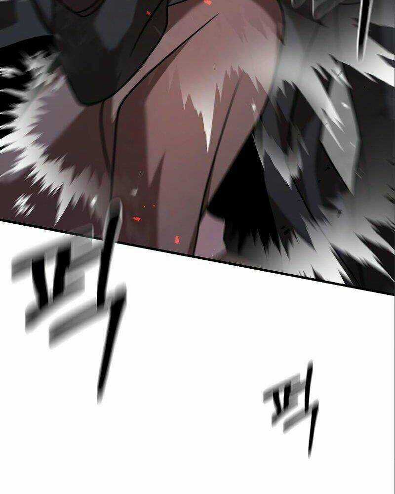 Thiên Tài Kiếm Thuật Của Gia Tộc Danh Giá Chapter 6 trang 49