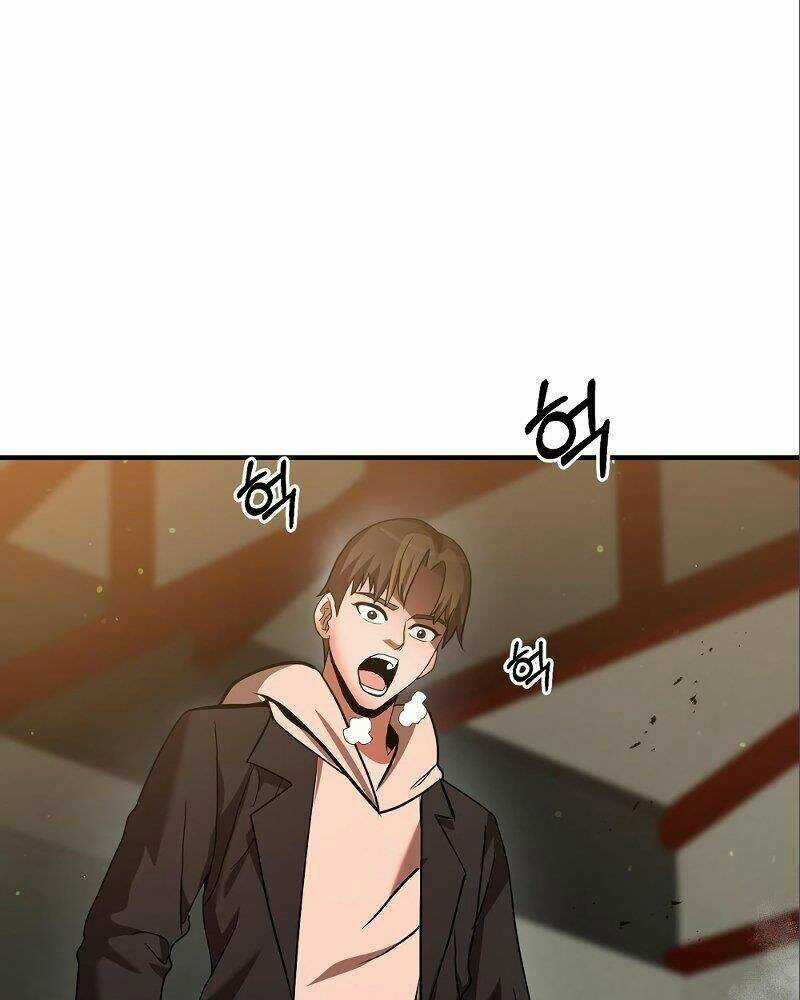 Thiên Tài Kiếm Thuật Của Gia Tộc Danh Giá Chapter 6 trang 50