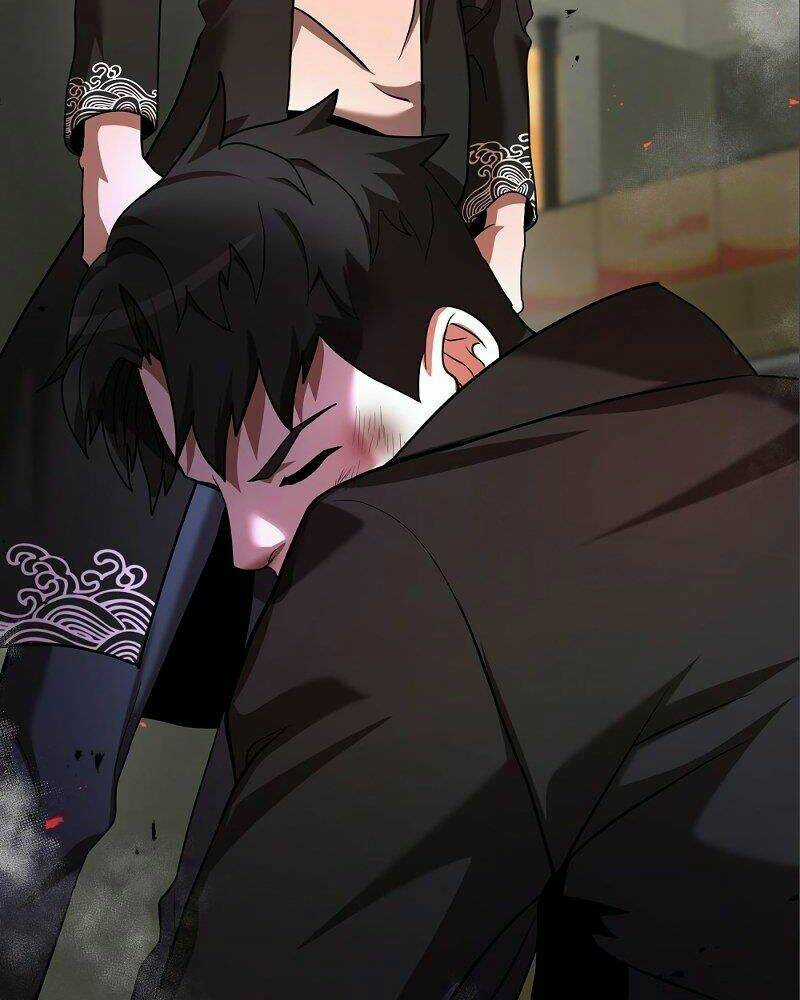 Thiên Tài Kiếm Thuật Của Gia Tộc Danh Giá Chapter 6 trang 51