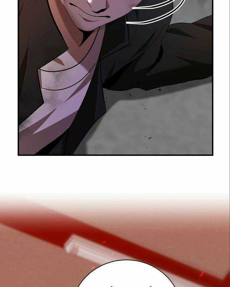 Thiên Tài Kiếm Thuật Của Gia Tộc Danh Giá Chapter 6 trang 53