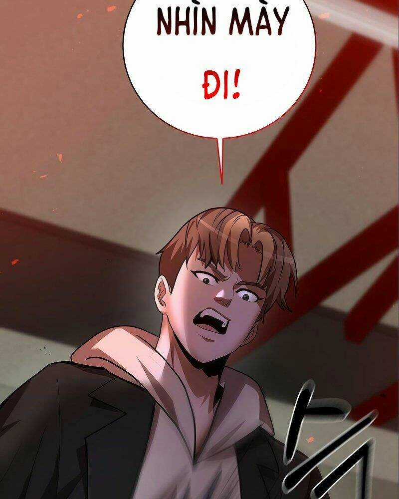 Thiên Tài Kiếm Thuật Của Gia Tộc Danh Giá Chapter 6 trang 54