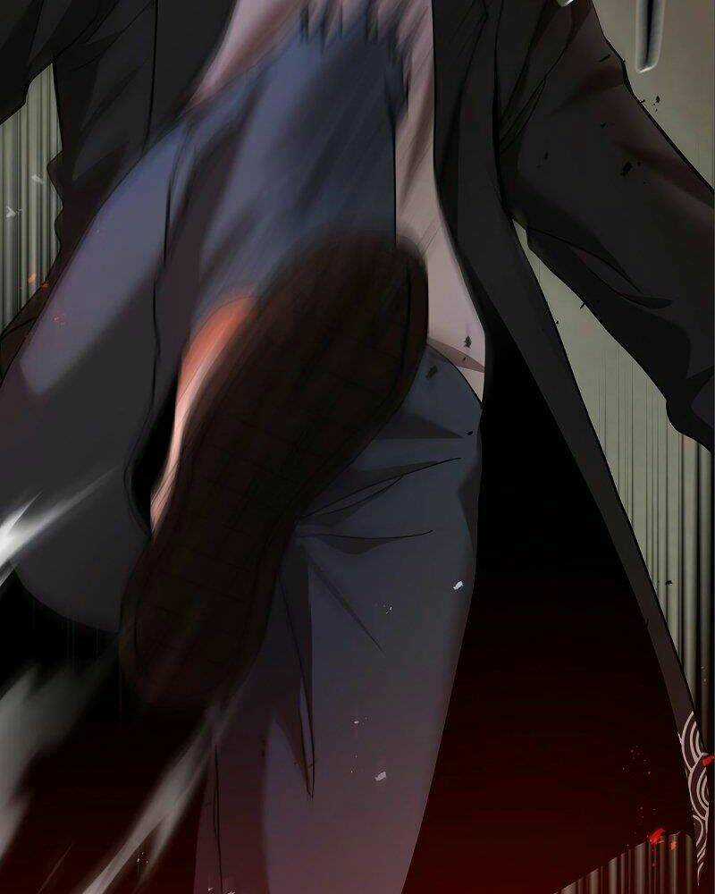 Thiên Tài Kiếm Thuật Của Gia Tộc Danh Giá Chapter 6 trang 55