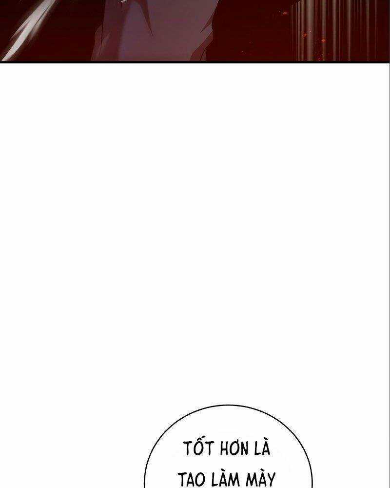 Thiên Tài Kiếm Thuật Của Gia Tộc Danh Giá Chapter 6 trang 56